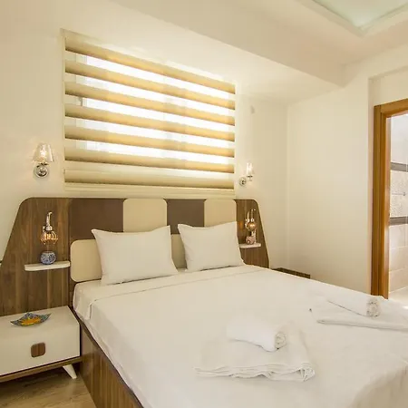 Villa Tala 9