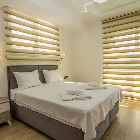 Villa Tala 9