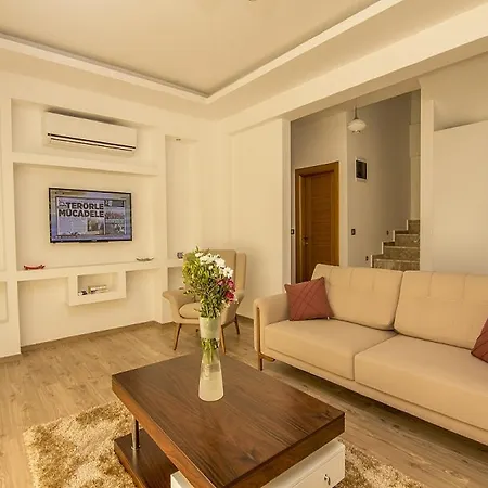 Villa Tala 9